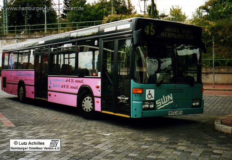 31) 9701-11,SWN,LA.jpg